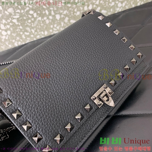 #�߷�Ƽ�� ����ٴ� �����͵� ũ�ν��ٵ� �� 057-103