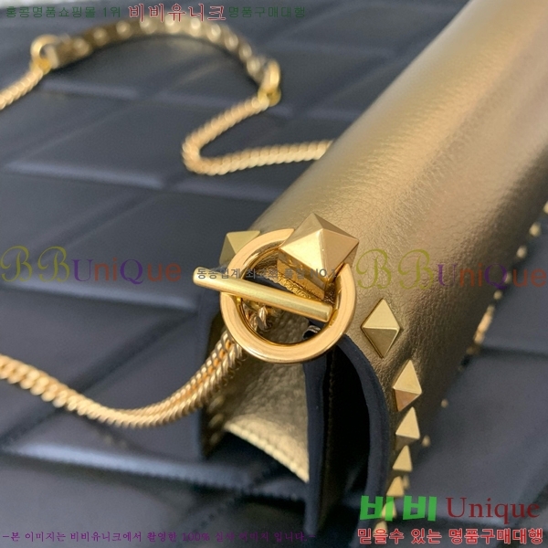 #�߷�Ƽ�� ����ٴ� �����͵� ũ�ν��ٵ� �� 057-101