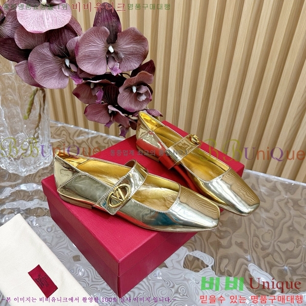 �߷�Ƽ�� �޸����� ���̷ΰ� ��Ŀ �߷����� 37VA235718-3