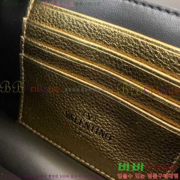 #�߷�Ƽ�� ����ٴ� �����͵� ũ�ν��ٵ� �� 057-101