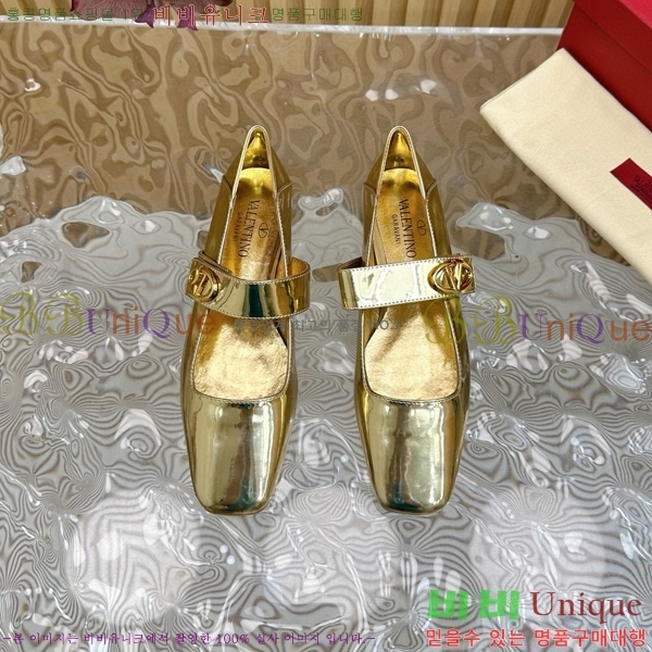 �߷�Ƽ�� �޸����� ���̷ΰ� ��Ŀ �߷����� 37VA235718-3