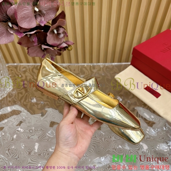 �߷�Ƽ�� �޸����� ���̷ΰ� ��Ŀ �߷����� 37VA235718-3