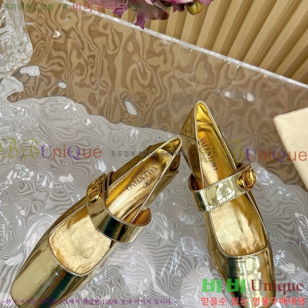 �߷�Ƽ�� �޸����� ���̷ΰ� ��Ŀ �߷����� 37VA235718-3