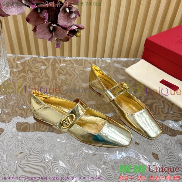 �߷�Ƽ�� �޸����� ���̷ΰ� ��Ŀ �߷����� 37VA235718-3