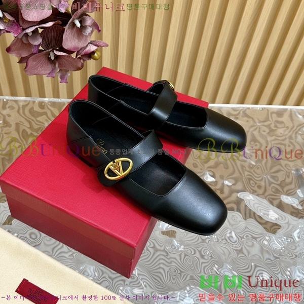 �߷�Ƽ�� �޸����� ���̷ΰ� ��Ŀ �߷����� 36VA235719-1