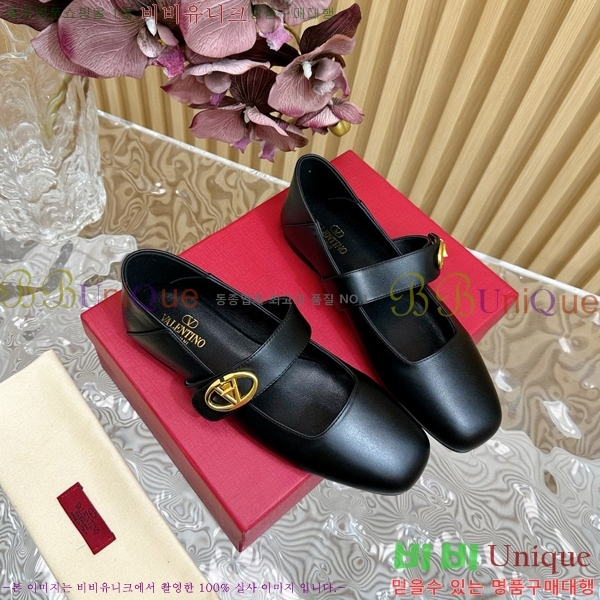 �߷�Ƽ�� �޸����� ���̷ΰ� ��Ŀ �߷����� 36VA235719-1