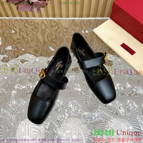 �߷�Ƽ�� �޸����� ���̷ΰ� ��Ŀ �߷����� 36VA235719-1