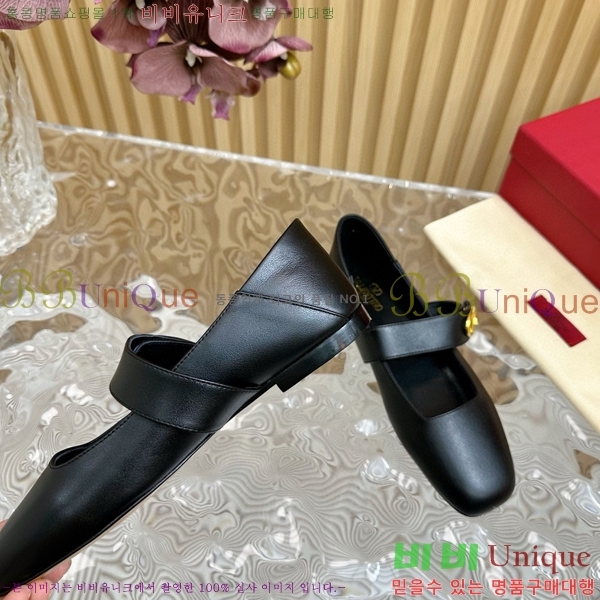 �߷�Ƽ�� �޸����� ���̷ΰ� ��Ŀ �߷����� 36VA235719-1