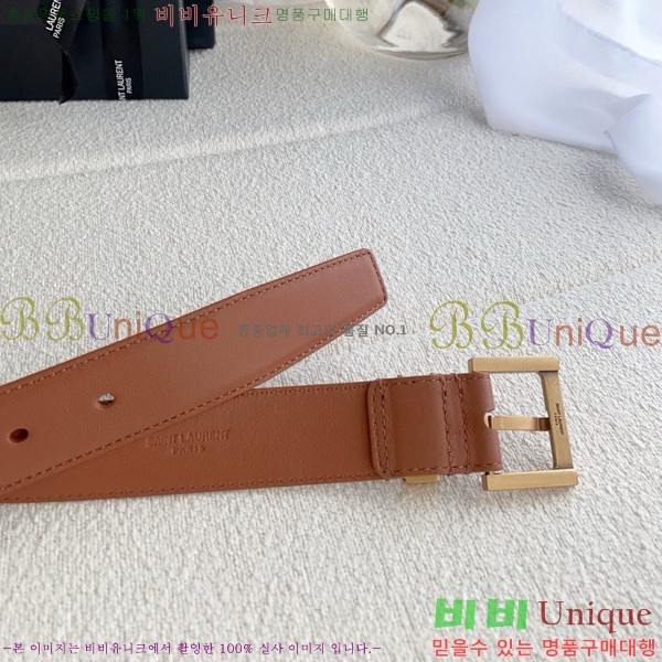 #���ζ� ī���� ���׷� ��Ʈ Y154779-6 �� 3cm