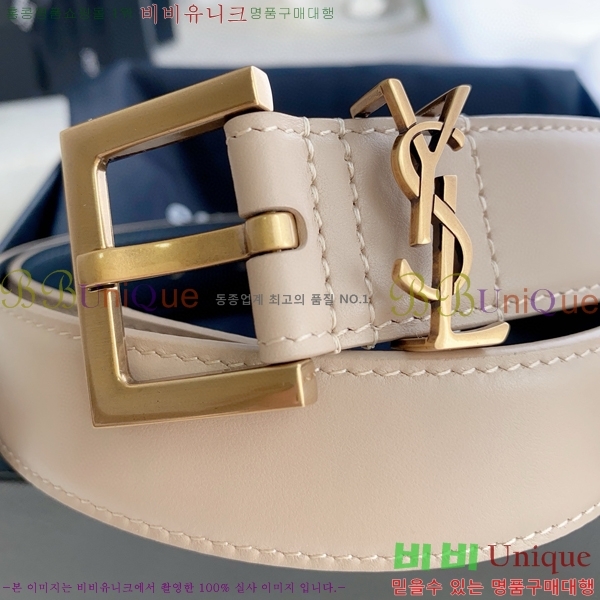 #���ζ� ī���� ���׷� ��Ʈ Y154779-9 �� 3cm