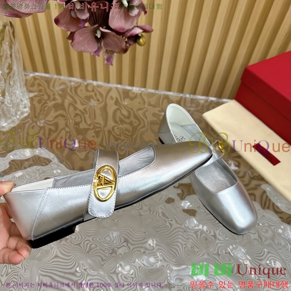 �߷�Ƽ�� �޸����� ���̷ΰ� ��Ŀ �߷����� 36VA235719-6