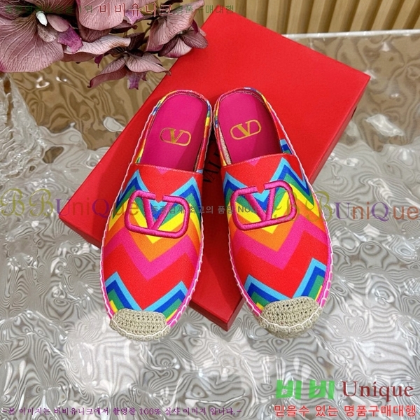 �߷�Ƽ�� ����ٴ� �̽������� ����� 24 ����Ʈ ĵ���� �� 25MM 663551