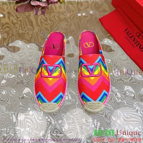 �߷�Ƽ�� ����ٴ� �̽������� ����� 24 ����Ʈ ĵ���� �� 25MM 663551