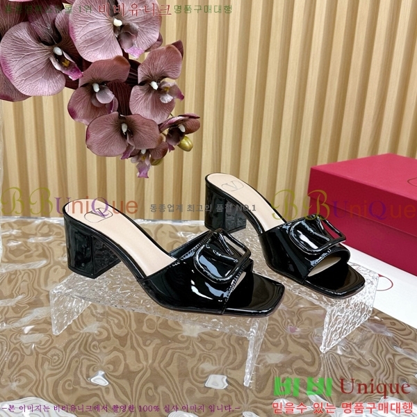 �߷�Ƽ�� ���̷ΰ� �ñ״�ó �����̵� ���� 60MM 35VA23577-1