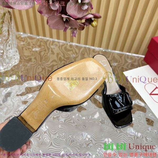 �߷�Ƽ�� ���̷ΰ� �ñ״�ó �����̵� ���� 60MM 35VA23577-1