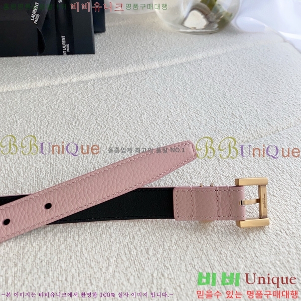 #���ζ� ī���� ���׷� ��Ʈ Y154778-5 �� 2cm