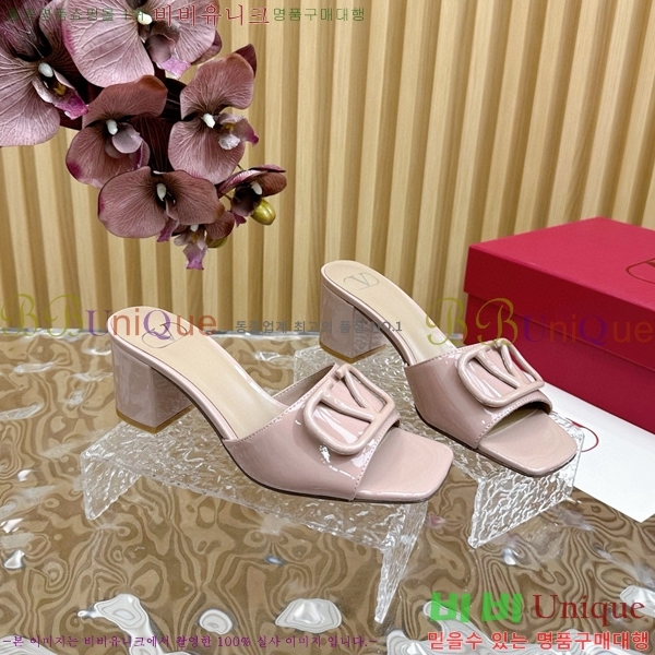 �߷�Ƽ�� ���̷ΰ� �ñ״�ó �����̵� ���� 60MM 35VA23577-2