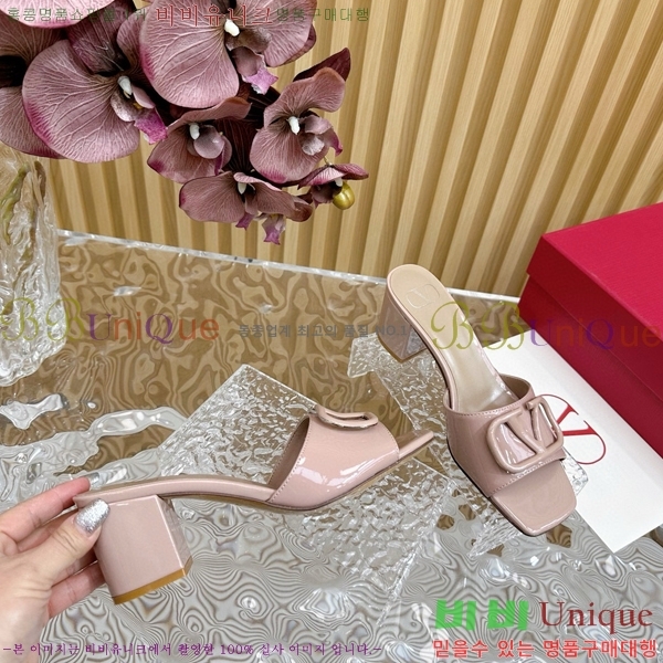 �߷�Ƽ�� ���̷ΰ� �ñ״�ó �����̵� ���� 60MM 35VA23577-2