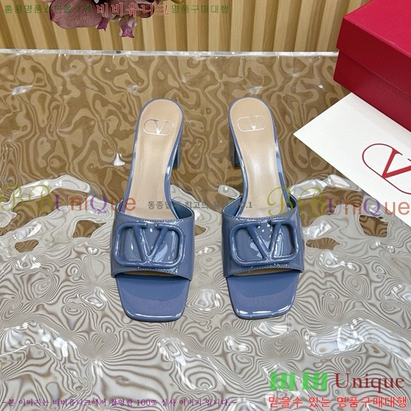 �߷�Ƽ�� ���̷ΰ� �ñ״�ó �����̵� ���� 60MM 35VA23577-3