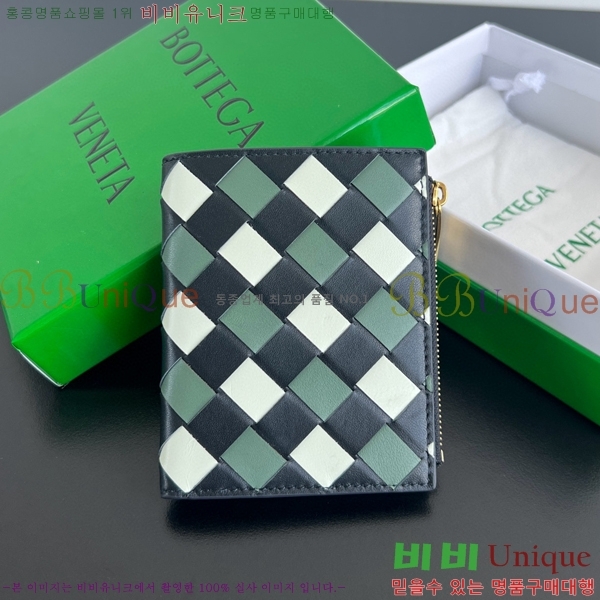 #���װ�����Ÿ ��Ʈ��ġ���� ������ 742330-101