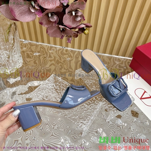 �߷�Ƽ�� ���̷ΰ� �ñ״�ó �����̵� ���� 60MM 35VA23577-3