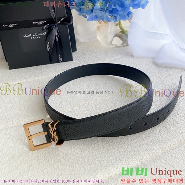 #���ζ� ī���� ���׷� ��Ʈ Y154780-1 �� 3cm