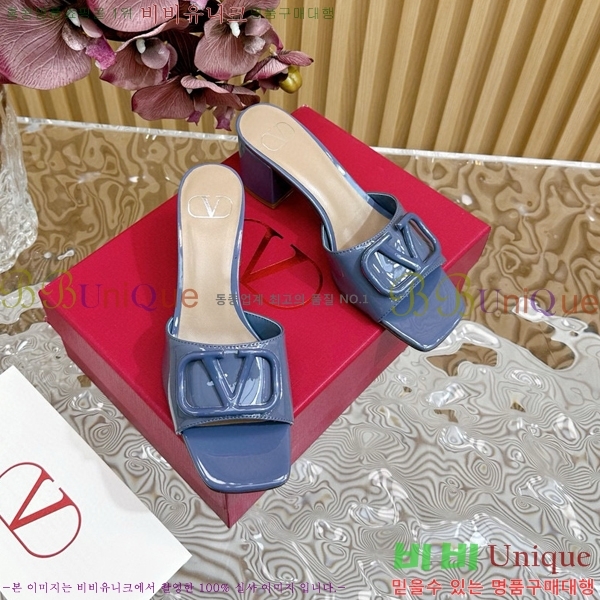 �߷�Ƽ�� ���̷ΰ� �ñ״�ó �����̵� ���� 60MM 35VA23577-3