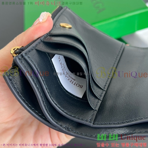 #���װ�����Ÿ ��Ʈ��ġ���� ������ 742330-101