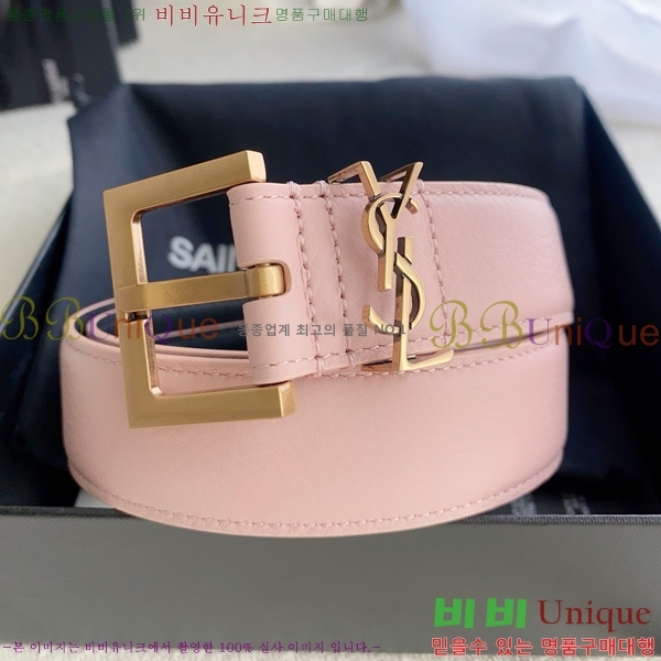 #���ζ� ī���� ���׷� ��Ʈ Y154780-2 �� 3cm