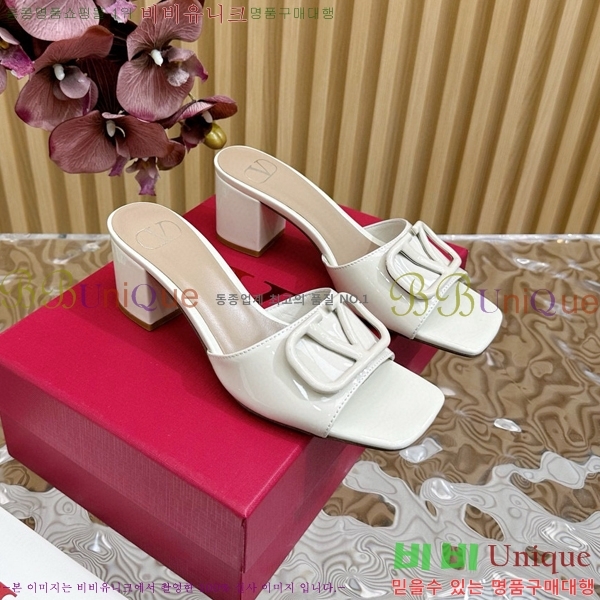 �߷�Ƽ�� ���̷ΰ� �ñ״�ó �����̵� ���� 60MM 35VA23577-4