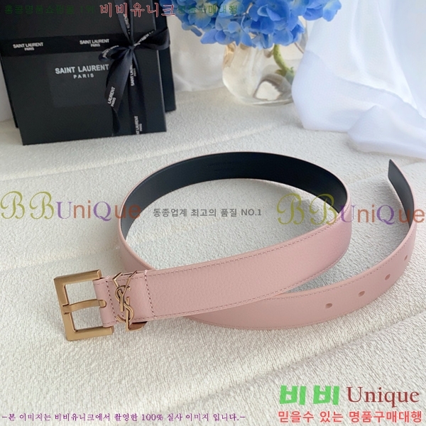 #���ζ� ī���� ���׷� ��Ʈ Y154780-2 �� 3cm