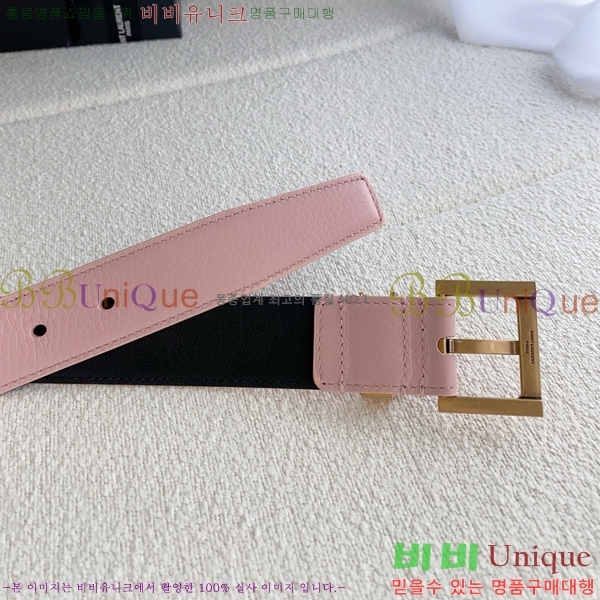 #���ζ� ī���� ���׷� ��Ʈ Y154780-2 �� 3cm