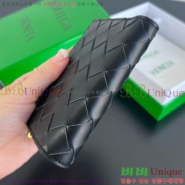 #���װ�����Ÿ ��Ʈ��ġ���� ������ 742330-102