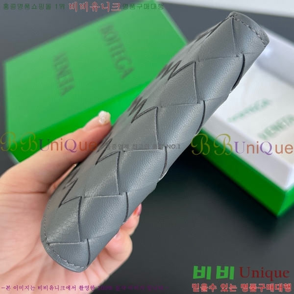 #���װ�����Ÿ ��Ʈ��ġ���� ������ 742330-103