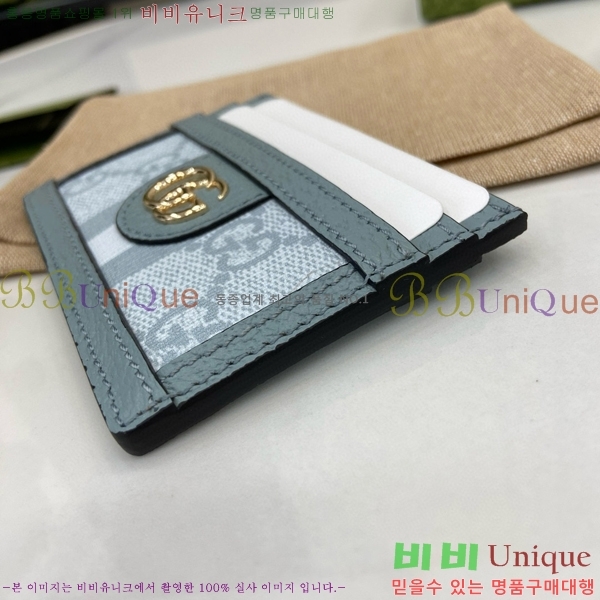 #���� ���ǵ�� ī�� ���̽� 523159-84