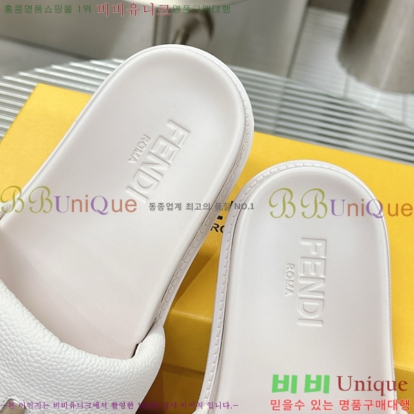 ��� ������/���� �������� 28F682410-1