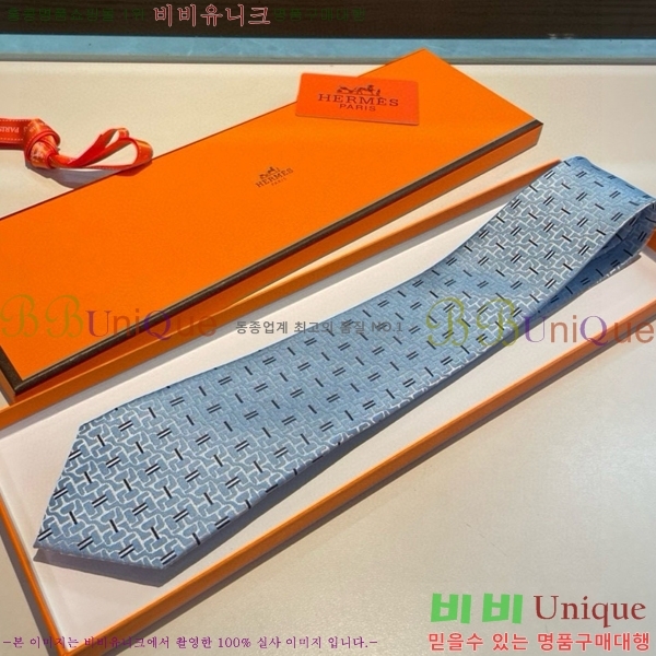 #�����޽� ��Ÿ�� HE555582-7