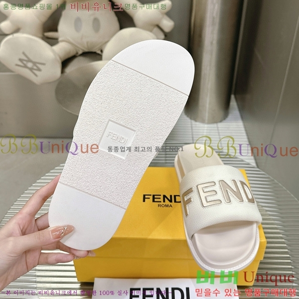 ��� ������/���� �������� 28F682410-1