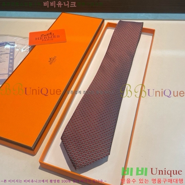 #�����޽� ��Ÿ�� HE555582-11