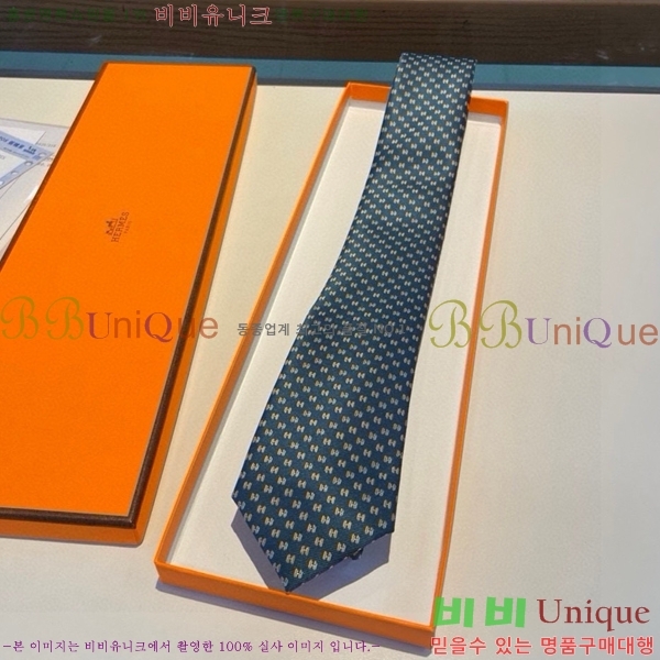 #�����޽� ��Ÿ�� HE50522-3