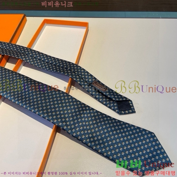 #�����޽� ��Ÿ�� HE50522-3