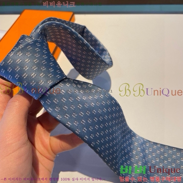 #�����޽� ��Ÿ�� HE50522-4