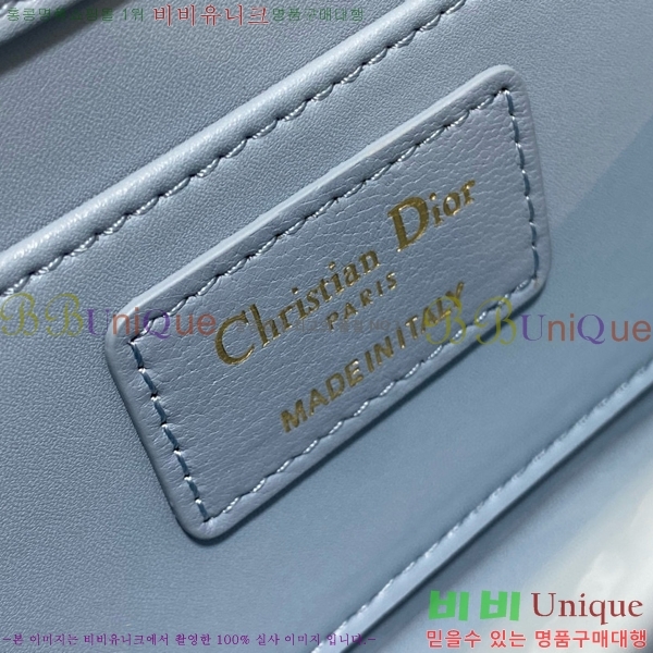 #��� ���� �̴� �� 4401-104