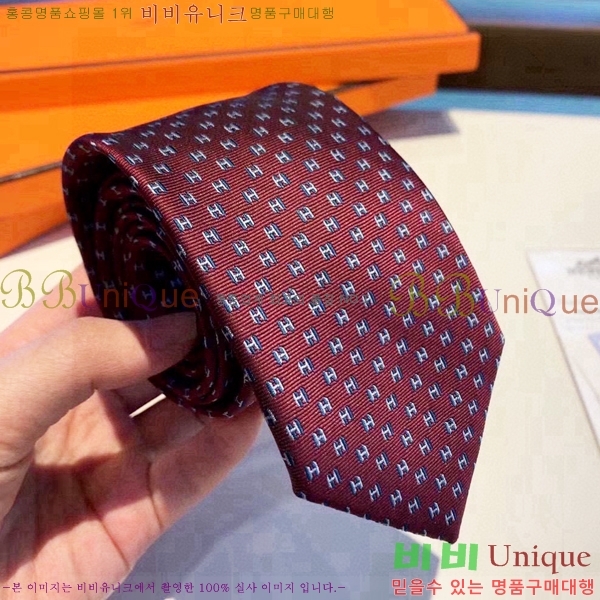 #�����޽� ��Ÿ�� HE50522-7