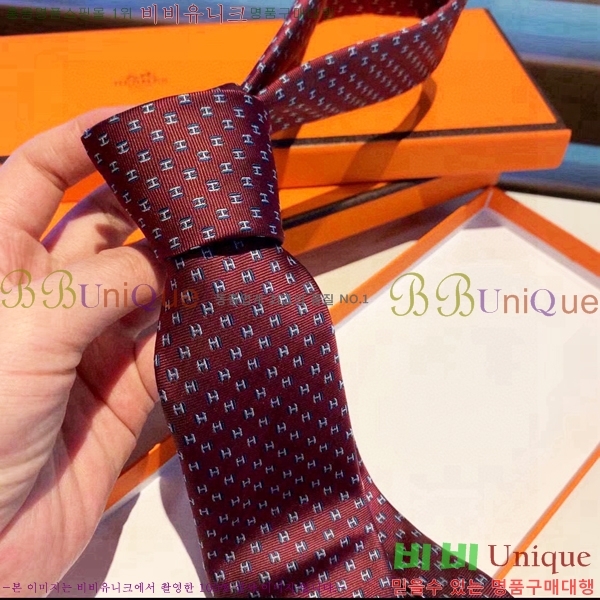 #�����޽� ��Ÿ�� HE50522-7