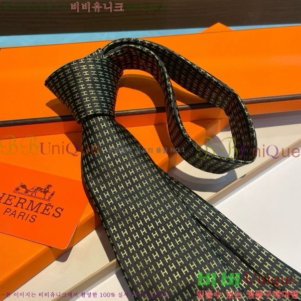 #�����޽� ��Ÿ�� HE50522-8