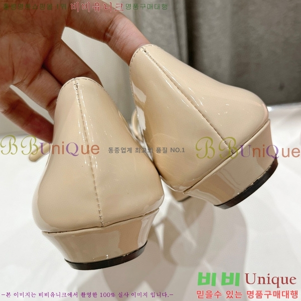 �̿�̿� �޸����� ���� 32MU75214110-2