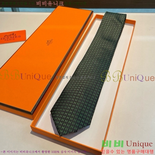 #�����޽� ��Ÿ�� HE50522-10