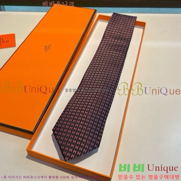 #�����޽� ��Ÿ�� HE50522-12