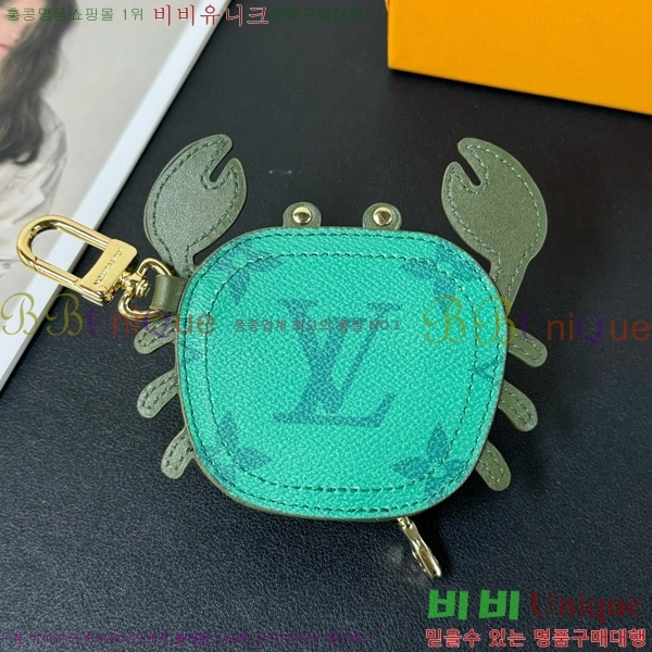 ���̺��� Ű��/�̾������̽� M211521-3